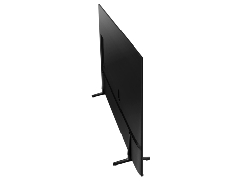 Samsung QE43Q60A QLED 4K TV.Picture4